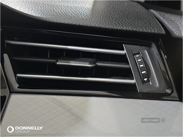 Used Volkswagen Passat 2019 for sale - 76899851: Photo 32
