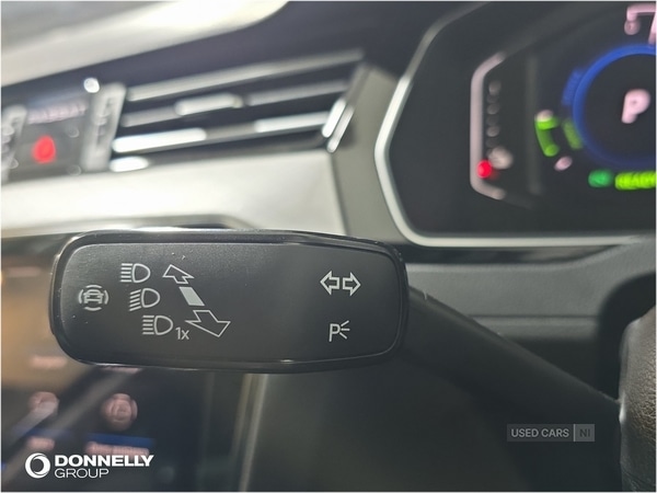 Used Volkswagen Passat 2019 for sale - 76899851: Photo 33