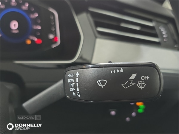 Used Volkswagen Passat 2019 for sale - 76899851: Photo 34