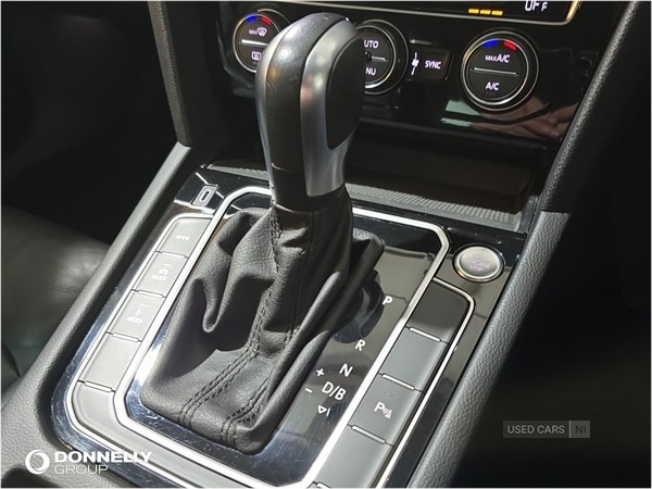 Used Volkswagen Passat 2019 for sale - 76899851: Photo 35