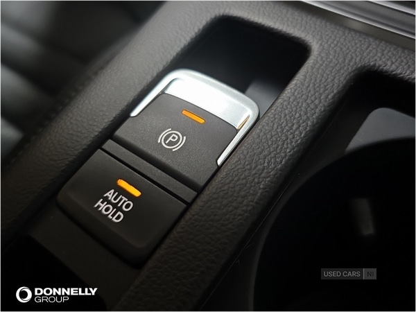 Used Volkswagen Passat 2019 for sale - 76899851: Photo 36