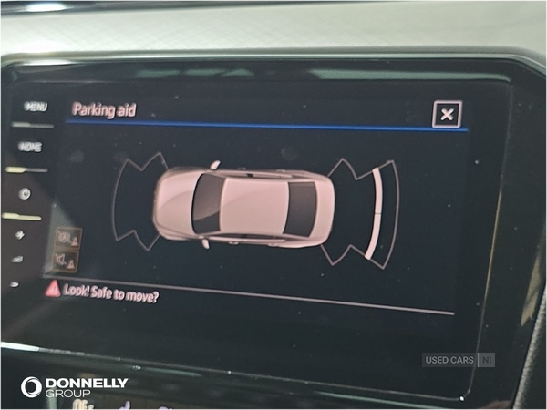 Used Volkswagen Passat 2019 for sale - 76899851: Photo 39