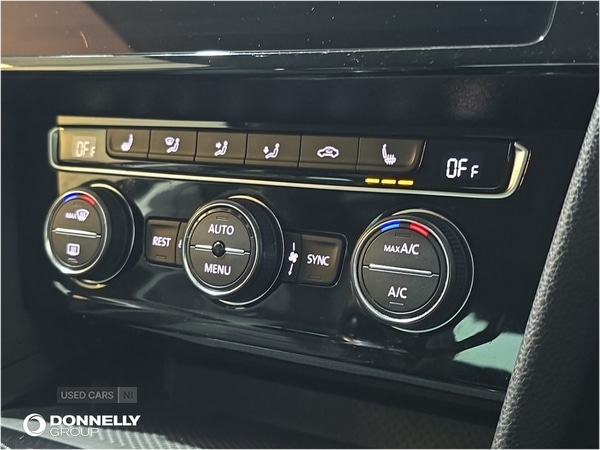 Used Volkswagen Passat 2019 for sale - 76899851: Photo 40