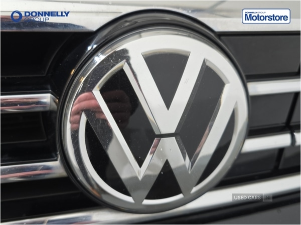 Used Volkswagen Passat 2019 for sale - 76899851: Photo 41