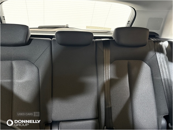 Used Audi Q3 2021 for sale - 76350157: Photo 22