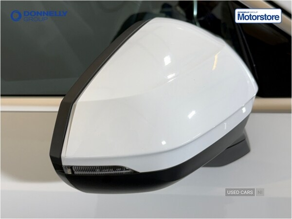 Used Audi Q3 2021 for sale - 76350157: Photo 27