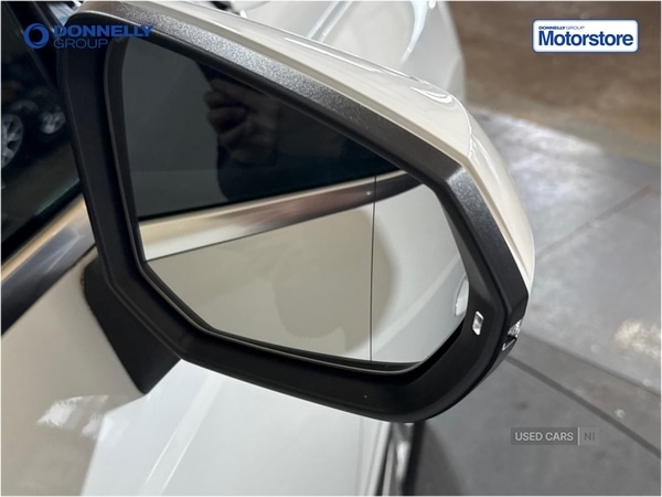 Used Audi Q3 2021 for sale - 76350157: Photo 28