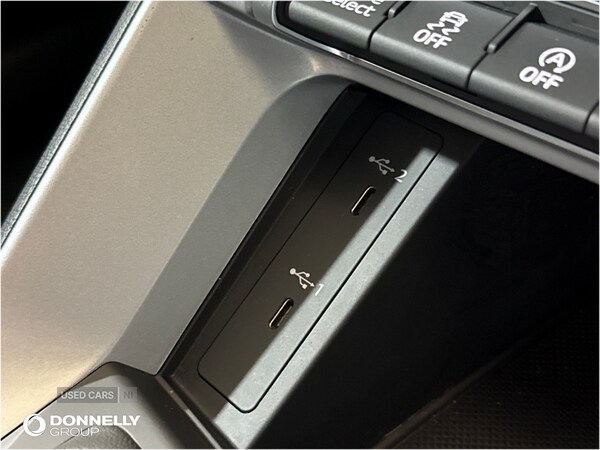 Used Audi Q3 2021 for sale - 76350157: Photo 29