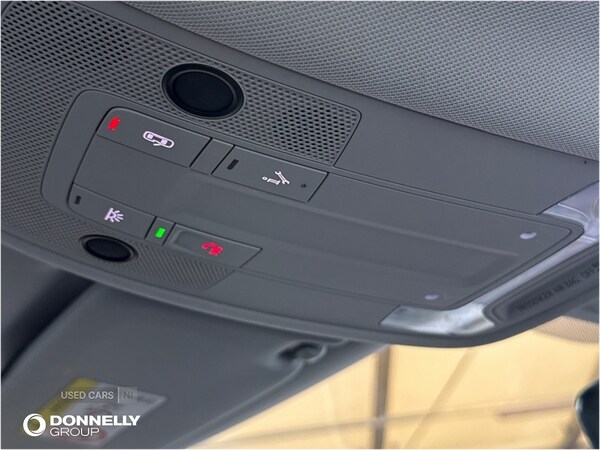 Used Audi Q3 2021 for sale - 76350157: Photo 30