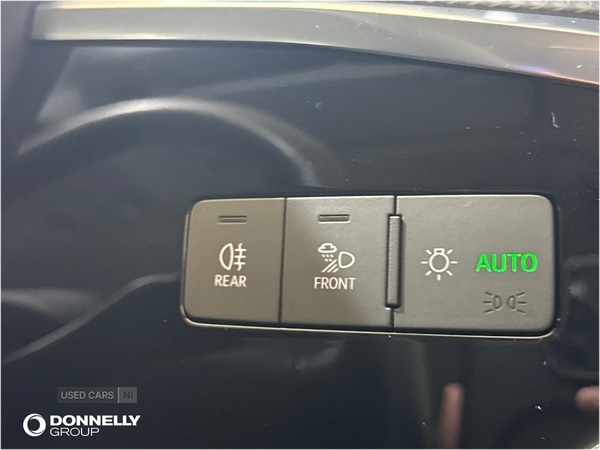 Used Audi Q3 2021 for sale - 76350157: Photo 31