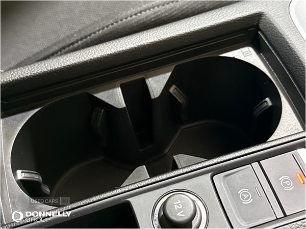 Used Audi Q3 2021 for sale - 76350157: Photo 32