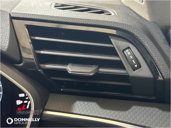 Used Audi Q3 2021 for sale - 76350157: Photo 33