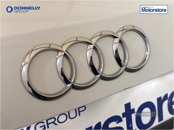 Used Audi Q3 2021 for sale - 76350157: Photo 41