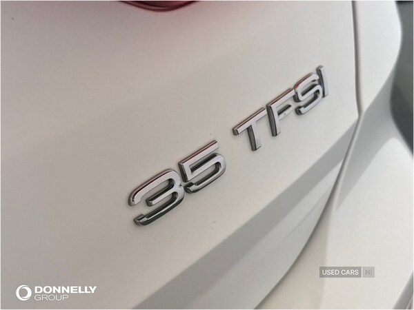 Used Audi Q3 2021 for sale - 76350157: Photo 43