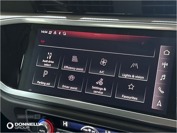 Used Audi Q3 2021 for sale - 76350157: Photo 5