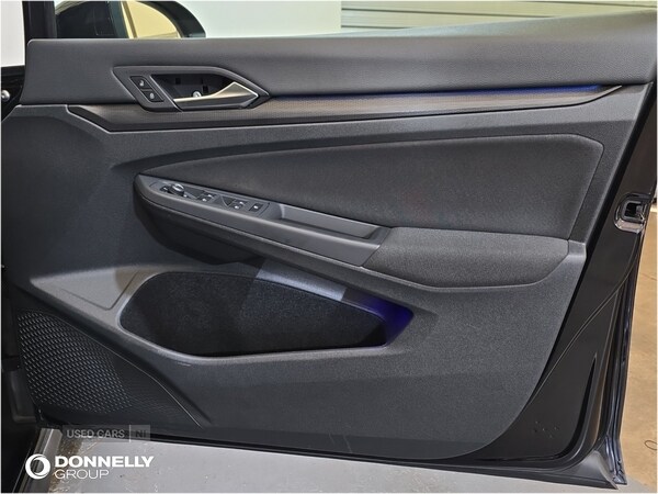 Used Volkswagen Golf 2021 for sale - 77017571: Photo 17