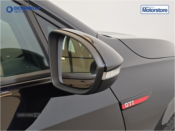 Used Volkswagen Golf 2021 for sale - 77017571: Photo 23