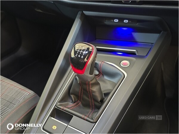 Used Volkswagen Golf 2021 for sale - 77017571: Photo 26