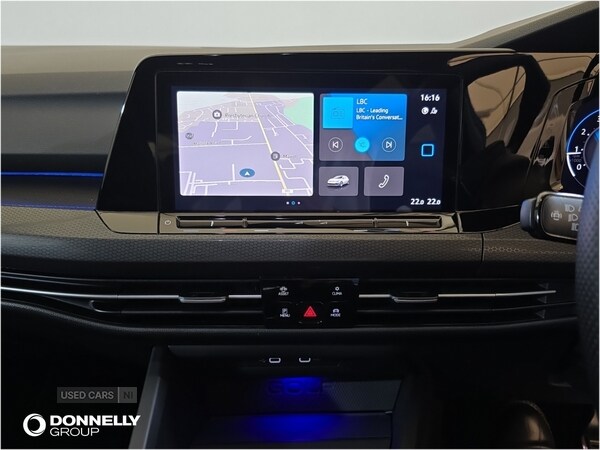 Used Volkswagen Golf 2021 for sale - 77017571: Photo 27