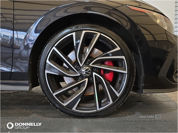 Used Volkswagen Golf 2021 for sale - 77017571: Photo 6