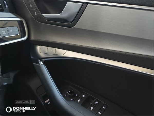 Used Audi A6 2020 for sale - 77884060: Photo 21