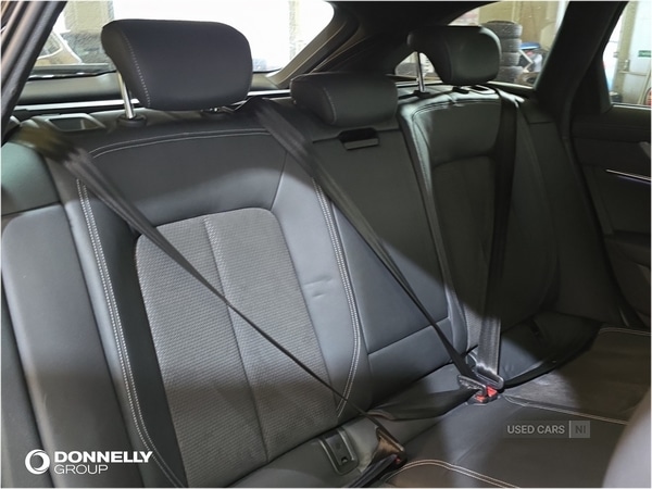 Used Audi A6 2020 for sale - 77884060: Photo 22