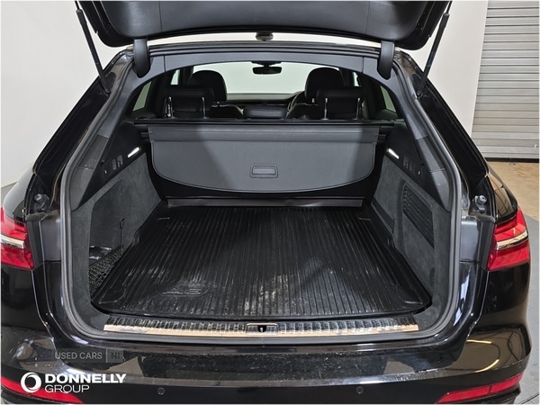 Used Audi A6 2020 for sale - 77884060: Photo 23