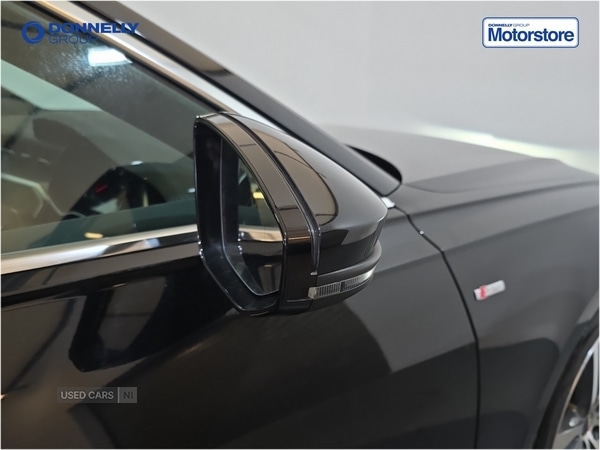 Used Audi A6 2020 for sale - 77884060: Photo 27