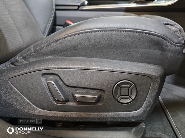 Used Audi A6 2020 for sale - 77884060: Photo 28