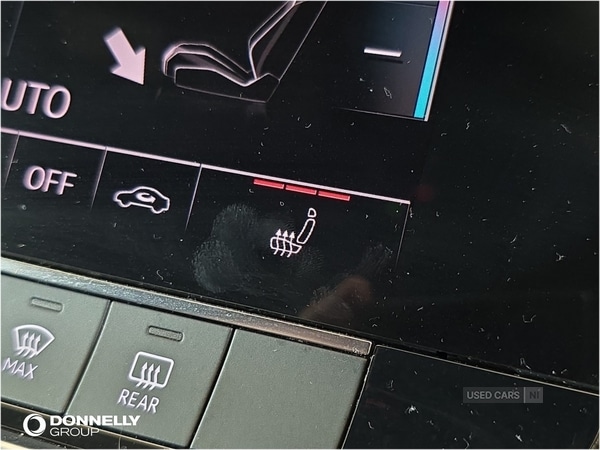 Used Audi A6 2020 for sale - 77884060: Photo 29