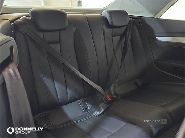 Used Audi A5 2020 for sale - 77884062: Photo 10