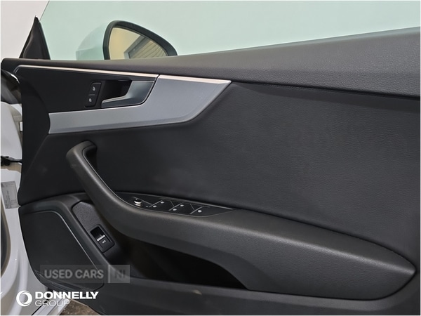 Used Audi A5 2020 for sale - 77884062: Photo 20