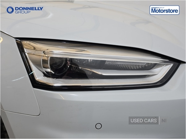 Used Audi A5 2020 for sale - 77884062: Photo 22