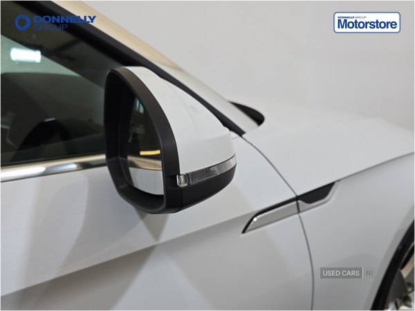 Used Audi A5 2020 for sale - 77884062: Photo 25