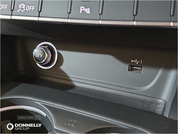 Used Audi A5 2020 for sale - 77884062: Photo 26