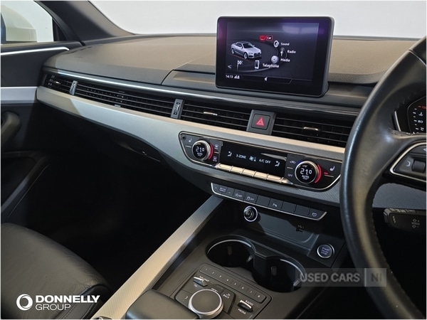 Used Audi A5 2020 for sale - 77884062: Photo 28