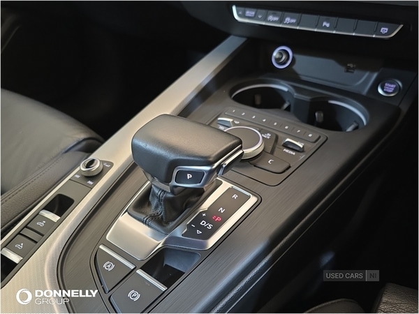 Used Audi A5 2020 for sale - 77884062: Photo 29