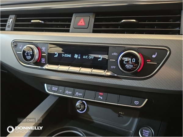 Used Audi A5 2020 for sale - 77884062: Photo 34