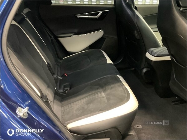 Used Kia EV6 2022 for sale - 76802650: Photo 6
