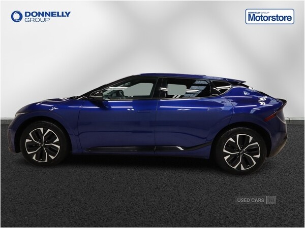 Used Kia EV6 2022 for sale - 76802650: Photo 7