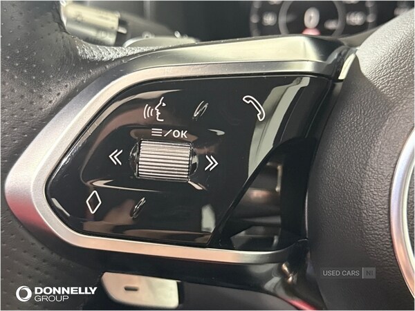 Used Jaguar XE 2020 for sale - 77050327: Photo 19