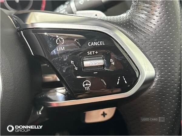 Used Jaguar XE 2020 for sale - 77050327: Photo 20