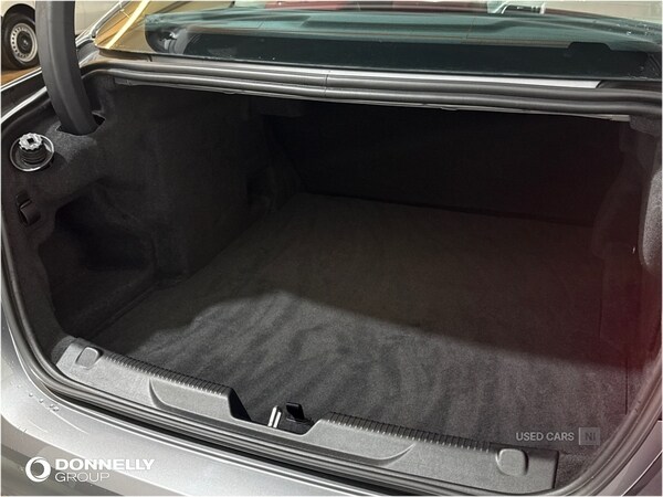 Used Jaguar XE 2020 for sale - 77050327: Photo 21