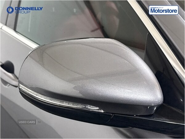 Used Jaguar XE 2020 for sale - 77050327: Photo 25