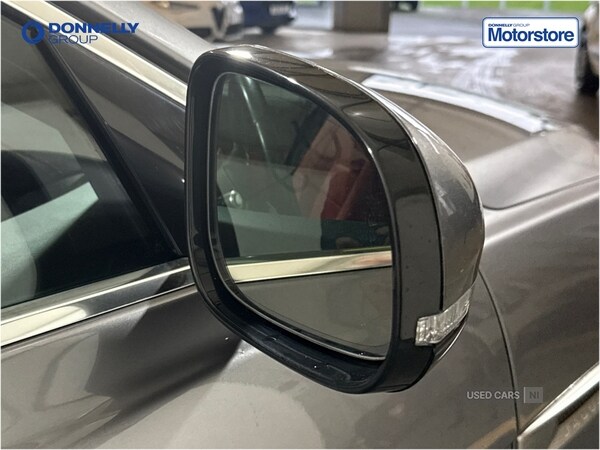 Used Jaguar XE 2020 for sale - 77050327: Photo 26