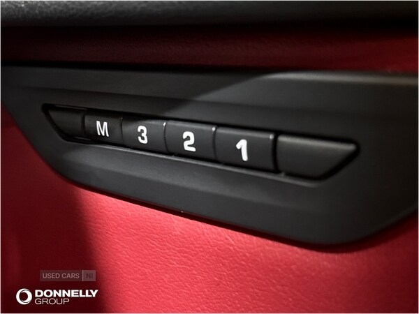 Used Jaguar XE 2020 for sale - 77050327: Photo 27