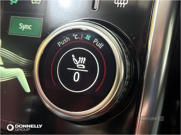 Used Jaguar XE 2020 for sale - 77050327: Photo 28