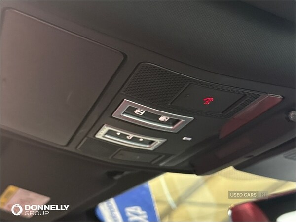 Used Jaguar XE 2020 for sale - 77050327: Photo 29