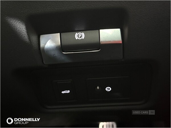 Used Jaguar XE 2020 for sale - 77050327: Photo 30