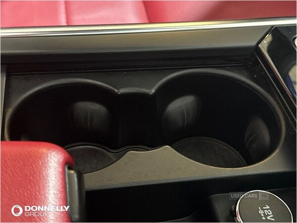 Used Jaguar XE 2020 for sale - 77050327: Photo 31